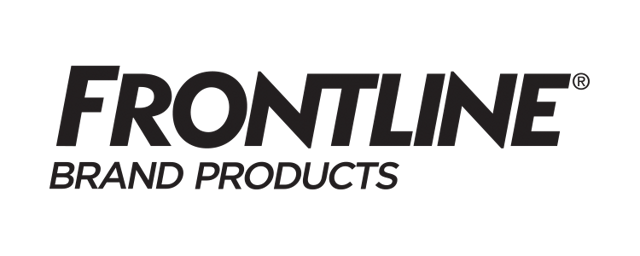 Frontline
