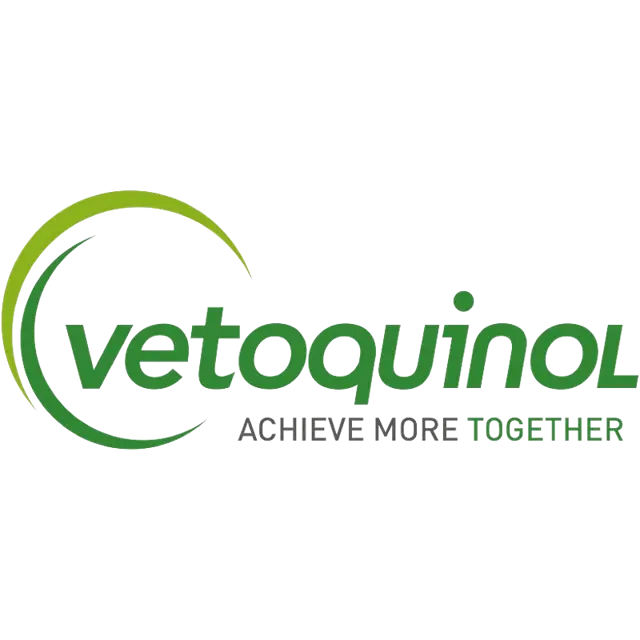 Vetoquinol