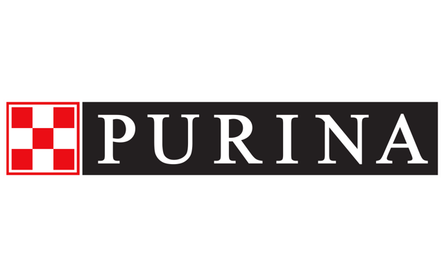 Purina Pro Plan